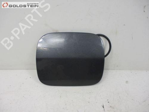 Used Fuel flap TOYOTA AVENSIS Estate (_T25_) 2.2 D-CAT (ADT251_, ADT251R) (177 hp) 18789378