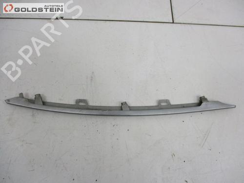 Other MAZDA 6 Hatchback (GH) 2.0 MZR (GHEFS) | BP37106312O1 - Image 3