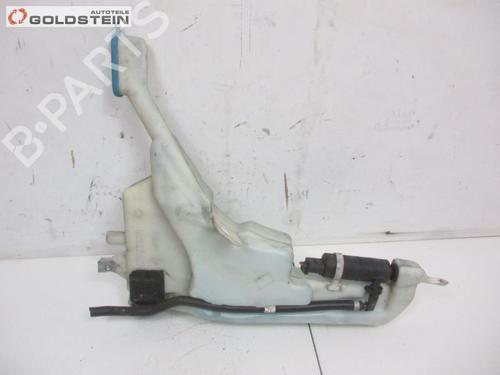 front-wipers-mechanism-mini-mini-convertible-r52-cooper-s-8229217-2004-2005-2006-2007-2008-18761620 main image