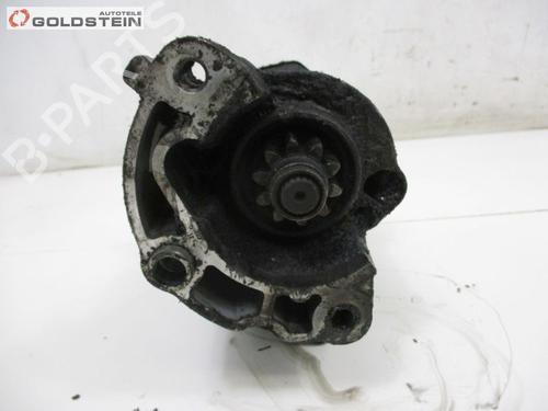 Starter LAND ROVER FREELANDER 2 (L359) 2.2 TD4 4x4 | BP37105350M8 - Image 6