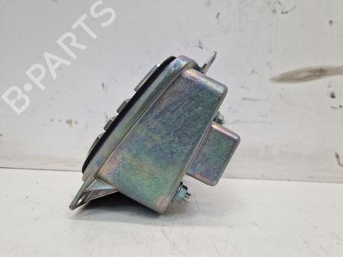 Interior handle SEAT ALTEA (5P1) 2.0 FSI | BP39615681I7 - Image 3