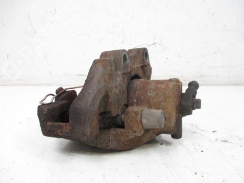 Left front brake caliper SAAB 9-3 (YS3D) 2.0 Turbo | BP37110942M105 - Image 7