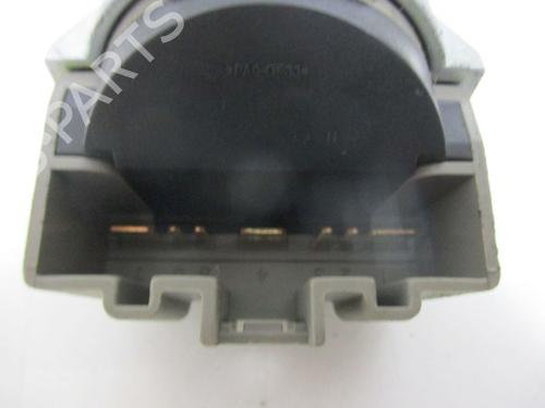 Switch FORD FOCUS II Turnier (DA_, FFS, DS) 1.6 TDCi | BP37110476I30 - Image 6