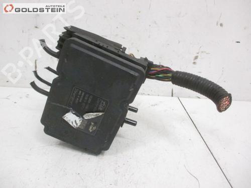 Elektronische module JAGUAR S-TYPE II (X200) 2.7 D | BP22194292M83