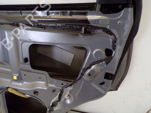 Dør højre bagtil SUBARU TRIBECA (B9) 3.6 (WXF) | BP29096868C5 