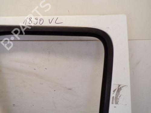 Left front door FORD TRANSIT Van (FA_ _) 2.4 TDCi RWD | BP29092122C2 