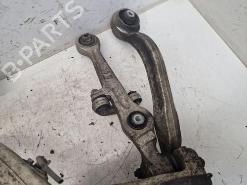 Right front steering knuckle AUDI A4 B7 Avant (8ED) 2.0 TDI | BP29101915M26 