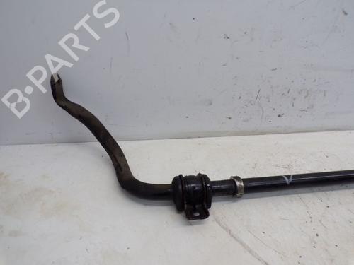 Anti roll bar CHRYSLER GRAND VOYAGER V (RT) 3.6 | BP37131045M96 - Image 3