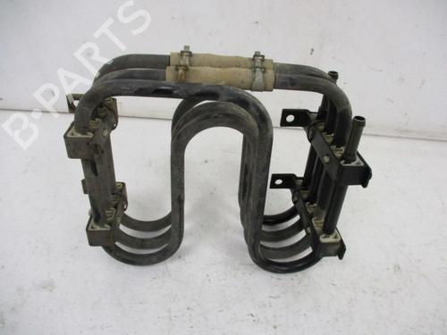 Water radiator NISSAN PATHFINDER III (R51) 2.5 dCi 4WD | BP37101004M31 - Image 5