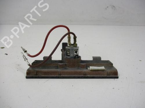 Electronic module BMW 7 (E38) 728 i, iL | BP37112024M83 - Image 3