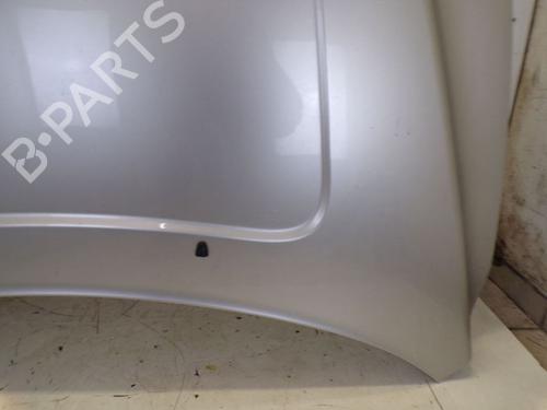 Hood VOLVO XC90 I (275) 2.5 T AWD | BP29102664C1 