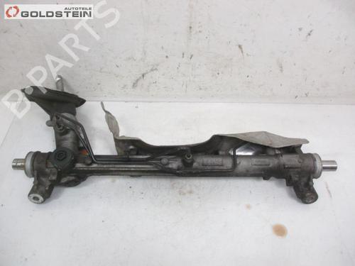 Used Steering rack FORD FOCUS II Convertible 2.0 TDCi (136 hp) 18758481