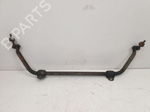 Krængningsstabilisator Krængningsstabilisator SUZUKI VITARA Cabrio (ET, TA) 1.6 (TA01, SE416) (80 hp) 33276098 33276098