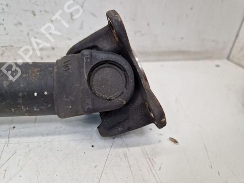 Driveshaft BMW X3 (E83) 2.0 d | BP37137252M37 - Image 4