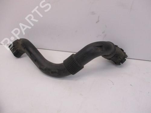 Pipe RENAULT CLIO IV (BH_) 1.2 TCe 120 (BHM0) | BP37119360M125 - Image 3