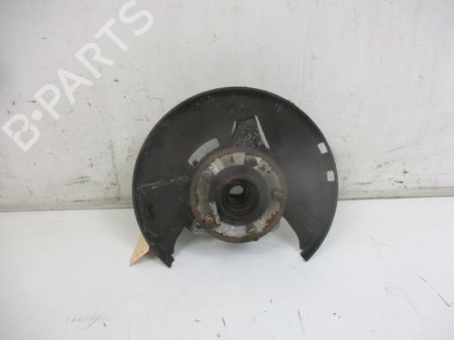 Venstre Styrespindel Lejehus OPEL INSIGNIA A (G09) 2.0 CDTI (68) (160 hp) 32661201