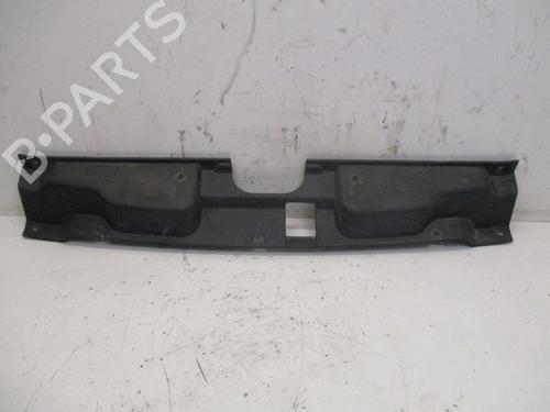 Used Other Other 37118885 37118885
