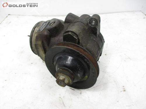 Used Steering pump Steering pump 37109324 37109324