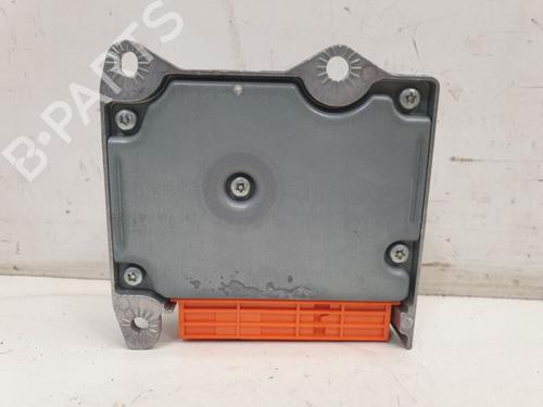 Control unit ALFA ROMEO MITO (955_) 1.4 (955AXB1B) | BP33908145M11  - Image 5
