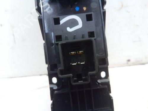 Switch FORD KUGA III (DFK) 2.5 Duratec PHEV | BP31702827I30 