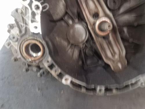 Gearbox MINI MINI (R56) One | BP38076648M3 - Image 2
