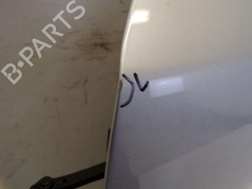 Left front door BMW 5 (E60) 530 i | BP29100903C2 