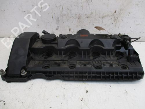 Valve cover BMW X5 (E53) 4.4 i | BP37125209M124 - Image 3