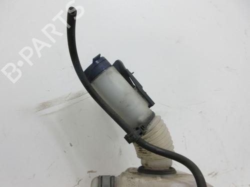 Front windshield wiper arm FIAT DUCATO Van (250_) 115 Multijet 2,0 D | BP29097715C143 