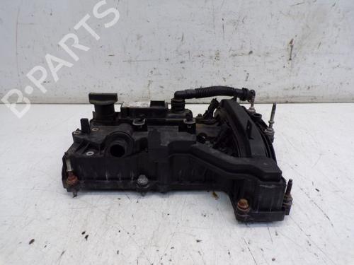 Valve cover FORD B-MAX (JK) 1.0 EcoBoost | BP29093841M124 