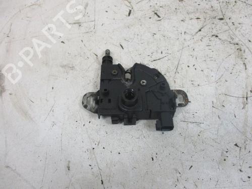 Hood lock FORD FOCUS II Turnier (DA_, FFS, DS) 1.6 Ti | BP18799299C133 