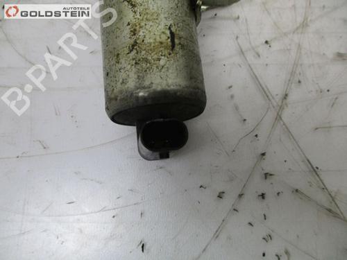 Electronic sensor FORD FOCUS III 2.0 ST | BP13804078M84 
