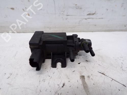 Other PEUGEOT 5008 (0U_, 0E_) 2.0 HDi 136 / BlueHDi 136 | BP29098800O1 