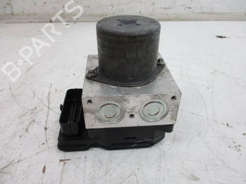 Electronic module VW TIGUAN (5N_) 1.4 TSI | BP18796385M83 