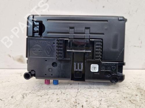 Computer MITSUBISHI COLT VII Hatchback (VB_) 1.0 MPi (VBXG0) | BP29523755M11 
