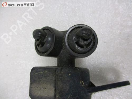 Washer pump MERCEDES-BENZ E-CLASS (W211) E 270 CDI (211.016) | BP18755656E24 