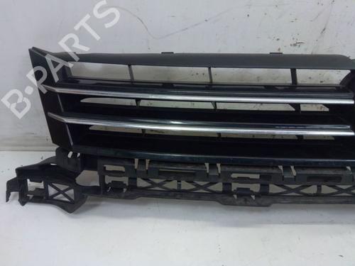 Grille VW TOURAN (1T3) 1.2 TSI | BP29106757C40 