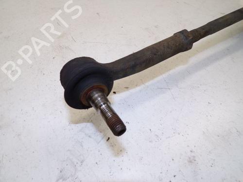 Steering rack PEUGEOT BIPPER (AA_) 1.3 HDi 75 | BP37120465M22 - Image 6