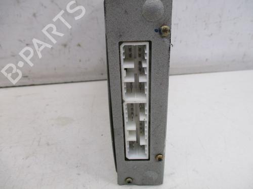 Elektronisk modul JEEP GRAND CHEROKEE III (WH, WK) 3.7 V6 | BP28174781M83 