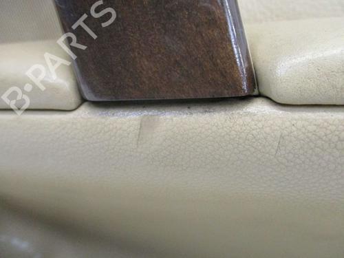 Front right panel BMW 5 Touring (E61) 535 d | BP29089525C59 