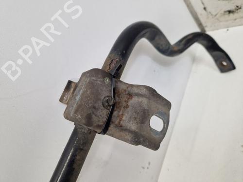 Anti roll bar CITROËN DS3 (SA_) 1.6 THP 150 | BP32661553M96  - Image 9