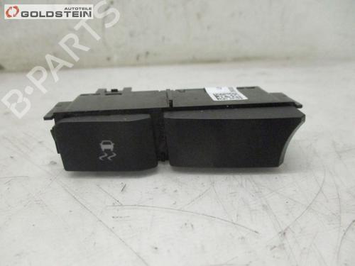 Used Switch OPEL ASTRA J (P10) 1.6 (68) (115 hp) 13759055