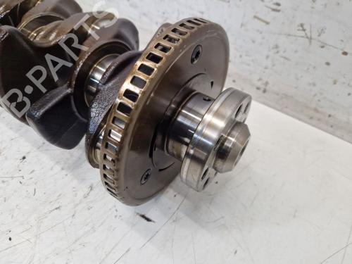 Other AUDI A4 B8 (8K2) 1.8 TFSI | BP37136384O1 - Image 10