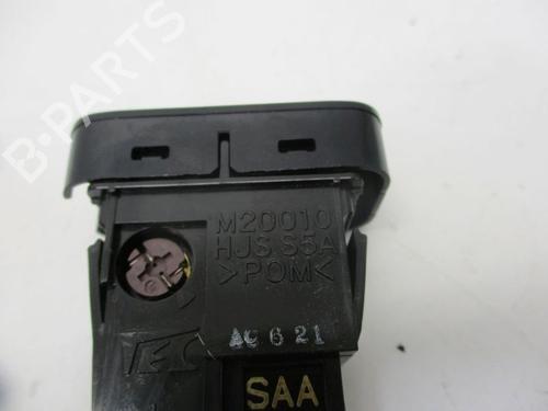 Switch HONDA JAZZ II (GD_, GE3, GE2) 1.3 iDSi (GD1) | BP18804512I30 