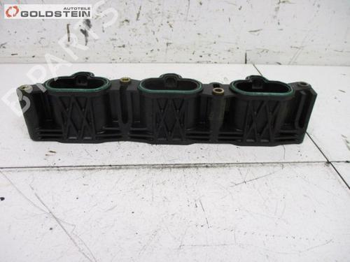 Intake manifold MAZDA TRIBUTE (EP) 3.0 V6 24V 4WD (EPFW) | BP37108714M70 - Image 3