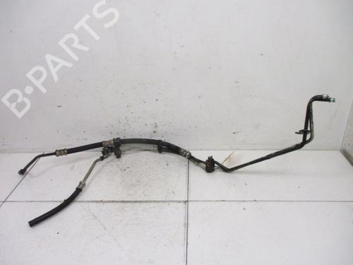 Used Pipe Pipe 37110510 37110510