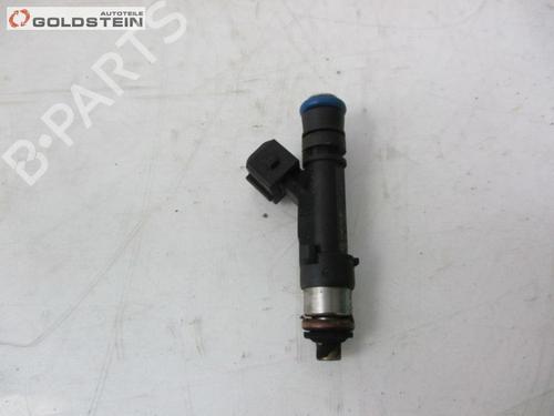 injector-opel-meriva-b-mpv-s10-2010-2011-2012-2013-2014-2015-2016-2017-37100240 main image