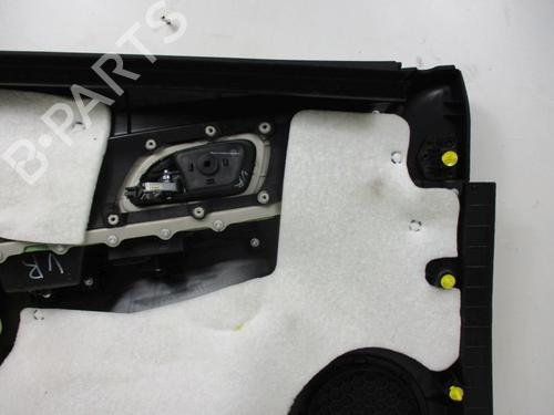 Front right panel CHEVROLET CRUZE (J300) 1.4 | BP37111092C59 - Image 8