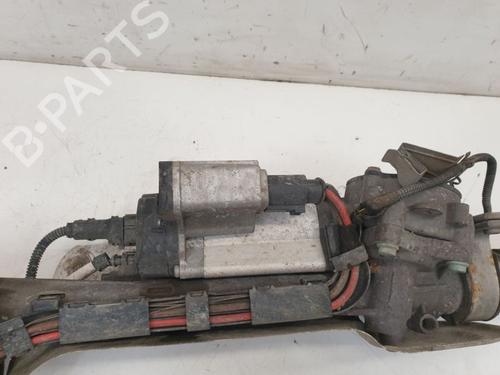 Steering rack VW GOLF PLUS V (5M1, 521) 1.6 FSI | BP33908081M22  - Image 7