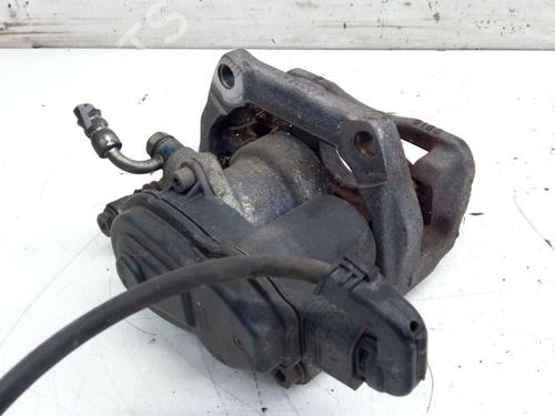 Left rear brake caliper HONDA HR-V (RU) 1.5 (RU1) | BP40230323M107 - Image 4