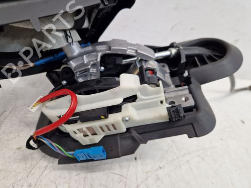 Shift knob BMW 1 (E87) 118 i | BP34103825I34  - Image 9